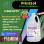 printsol