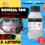 DOWCAL 100