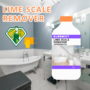 LIMESCALE REMOVER